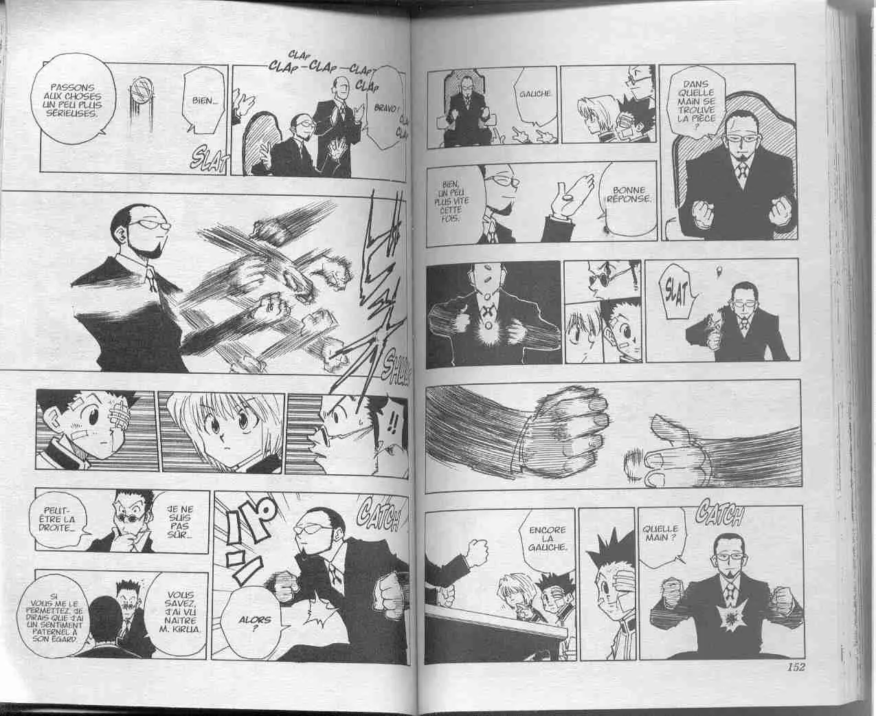 Hunter X Hunter - 5 - 65db9acf7be86.webp
