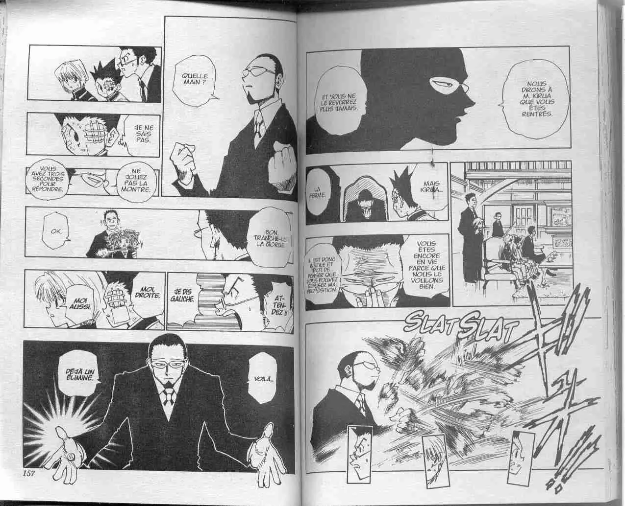 Hunter X Hunter - 5 - 65db9ad0053d7.webp