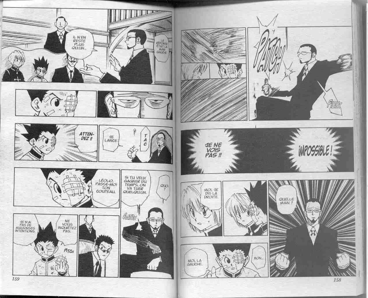 Hunter X Hunter - 5 - 65db9ad049bb3.webp