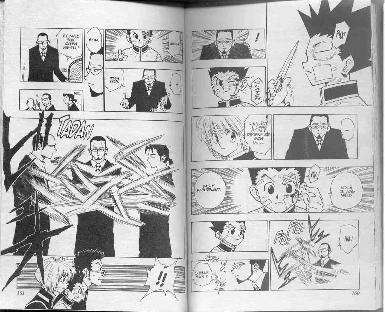 Hunter X Hunter - 5 - 65db9ad09a01c.webp
