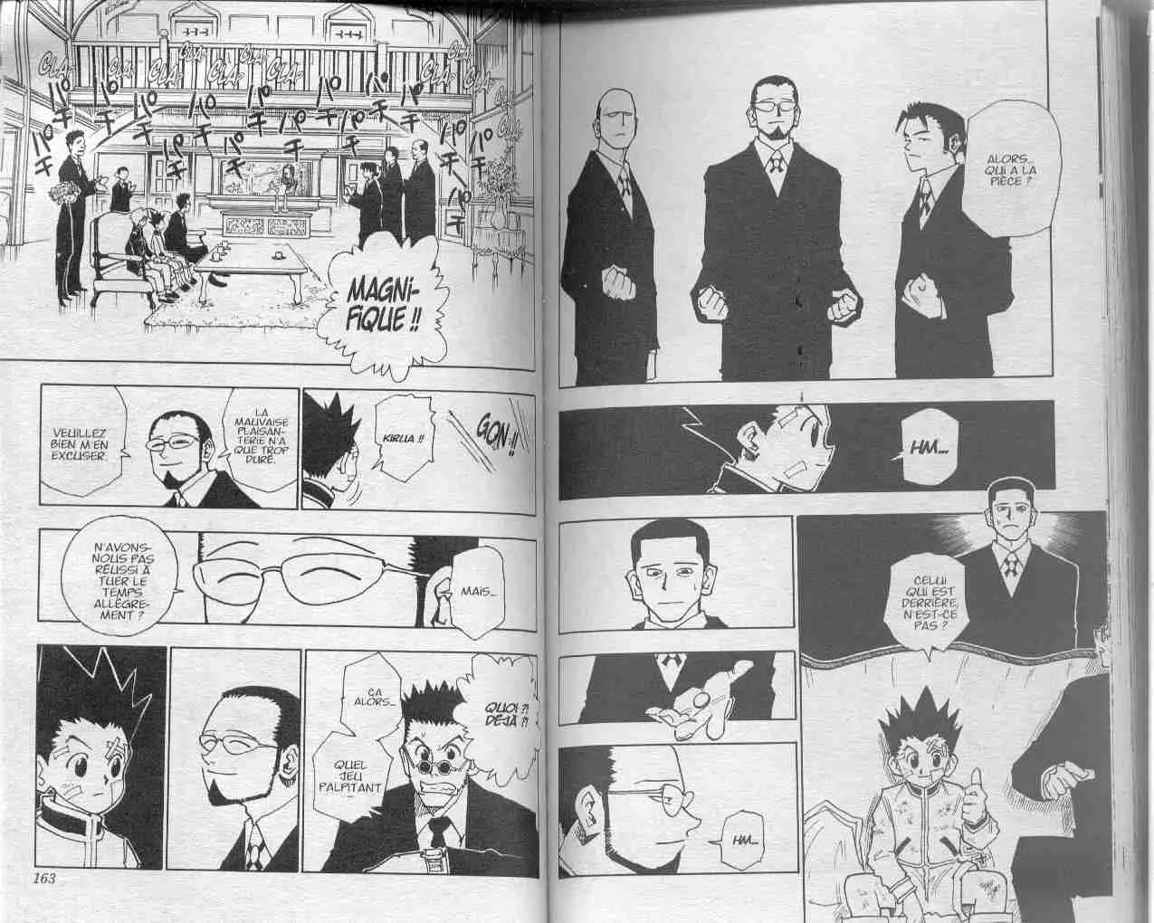 Hunter X Hunter - 5 - 65db9ad100a72.webp