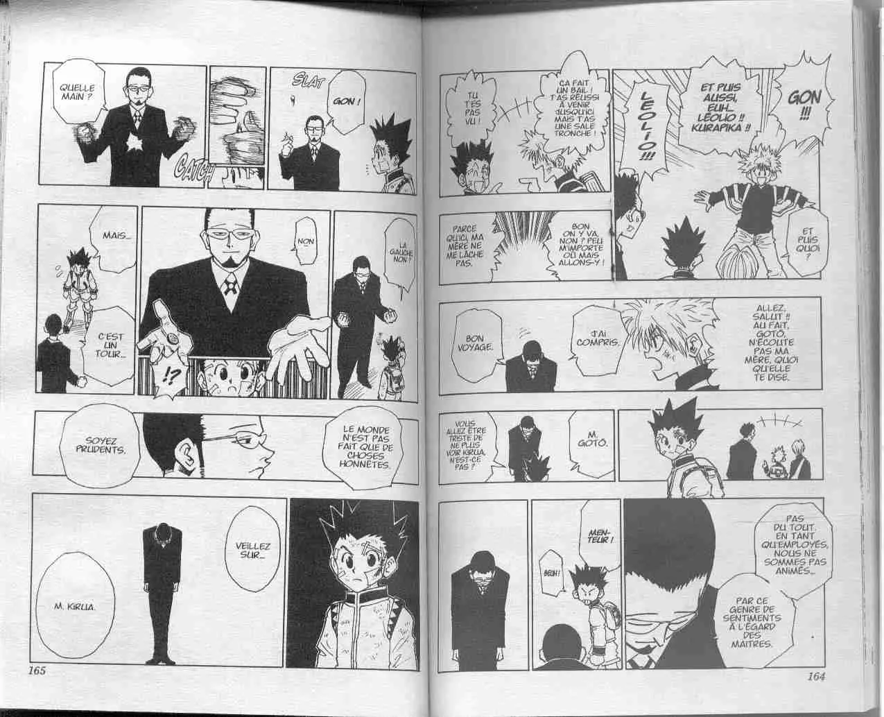 Hunter X Hunter - 5 - 65db9ad13b632.webp