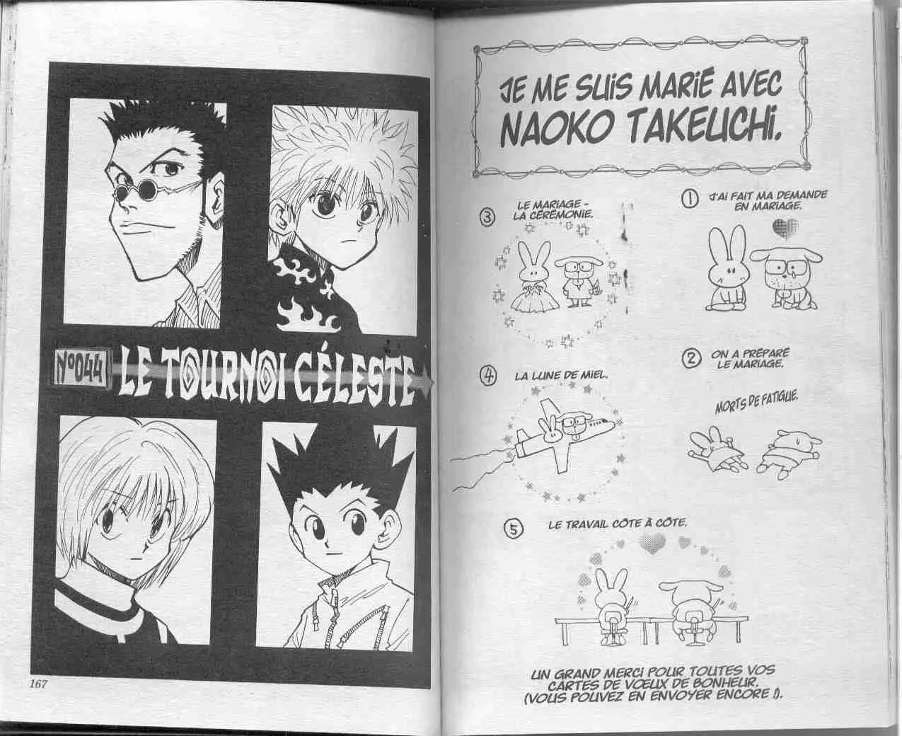 Hunter X Hunter - 5 - 65db9ad1760c3.webp