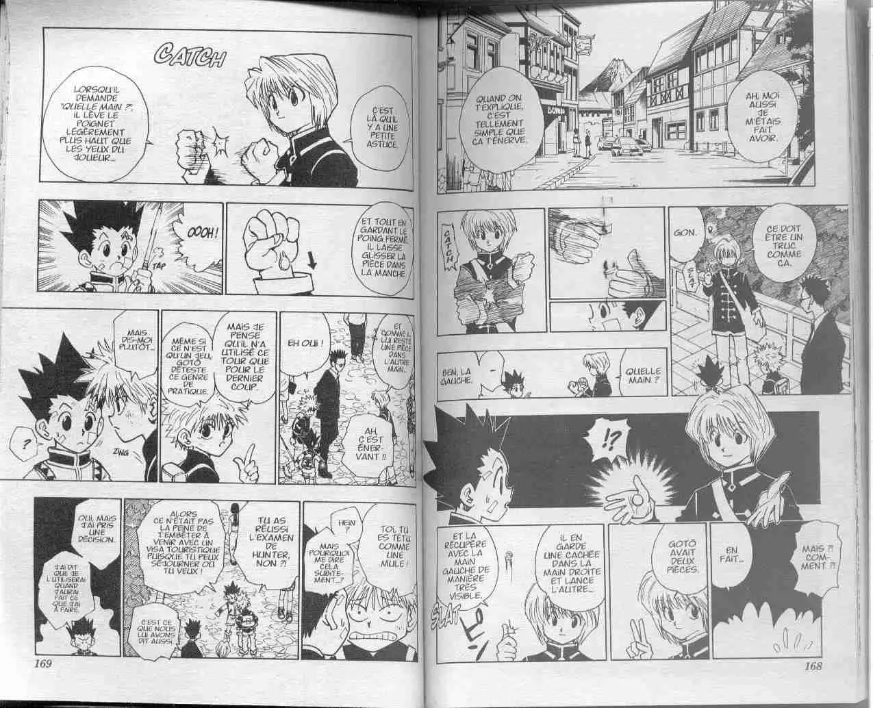 Hunter X Hunter - 5 - 65db9ad1b05ab.webp