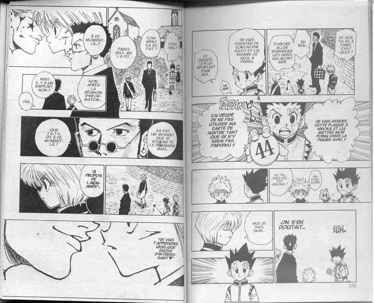 Hunter X Hunter - 5 - 65db9ad1efa5f.webp