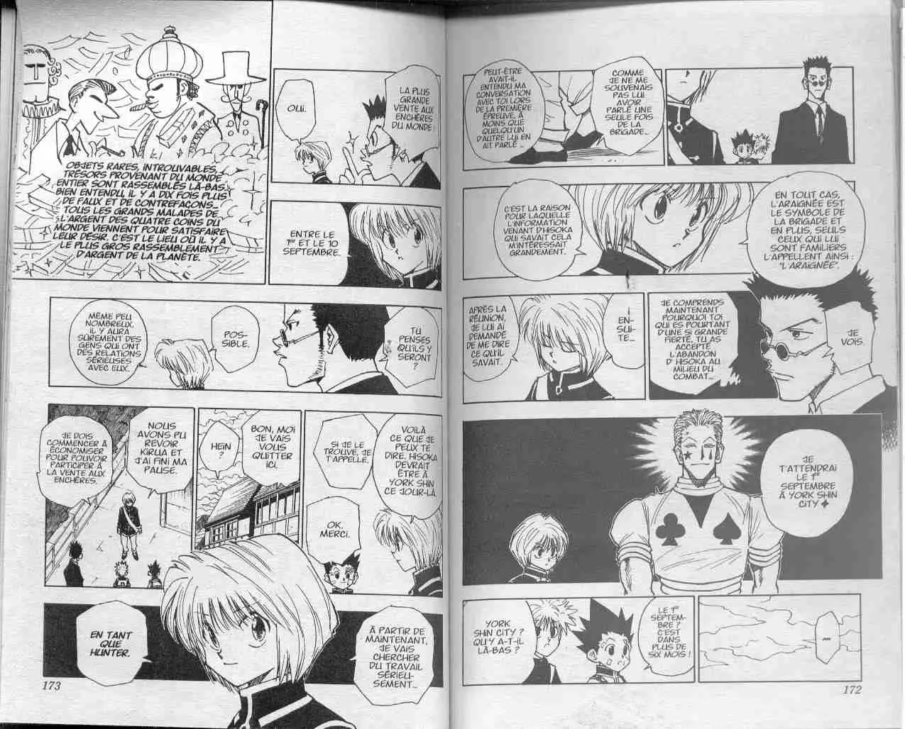 Hunter X Hunter - 5 - 65db9ad23f4ad.webp