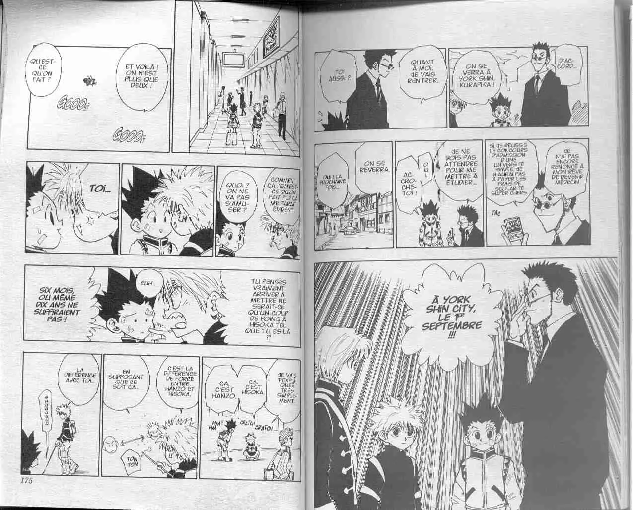 Hunter X Hunter - 5 - 65db9ad2858ba.webp