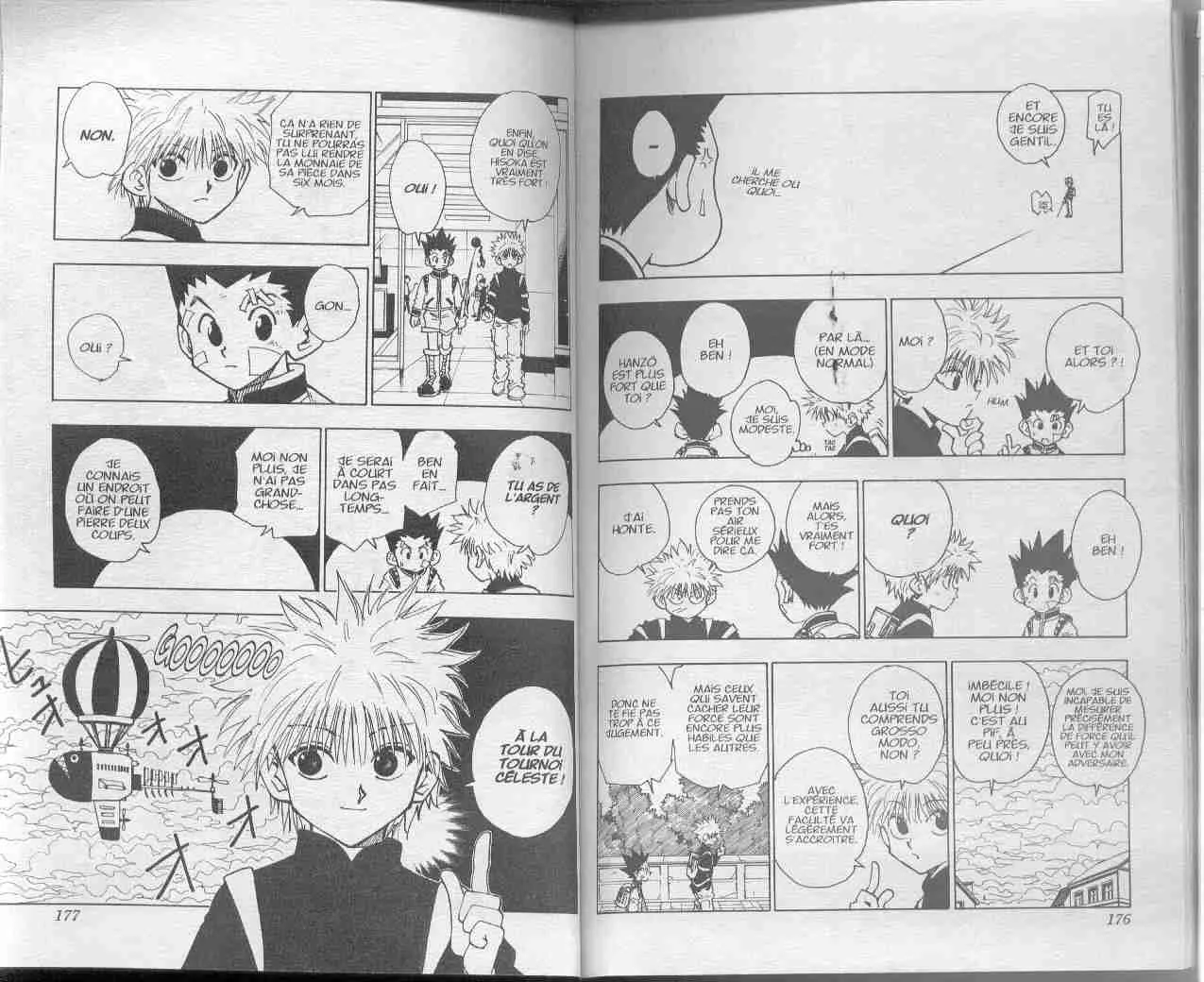 Hunter X Hunter - 5 - 65db9ad2c50ec.webp