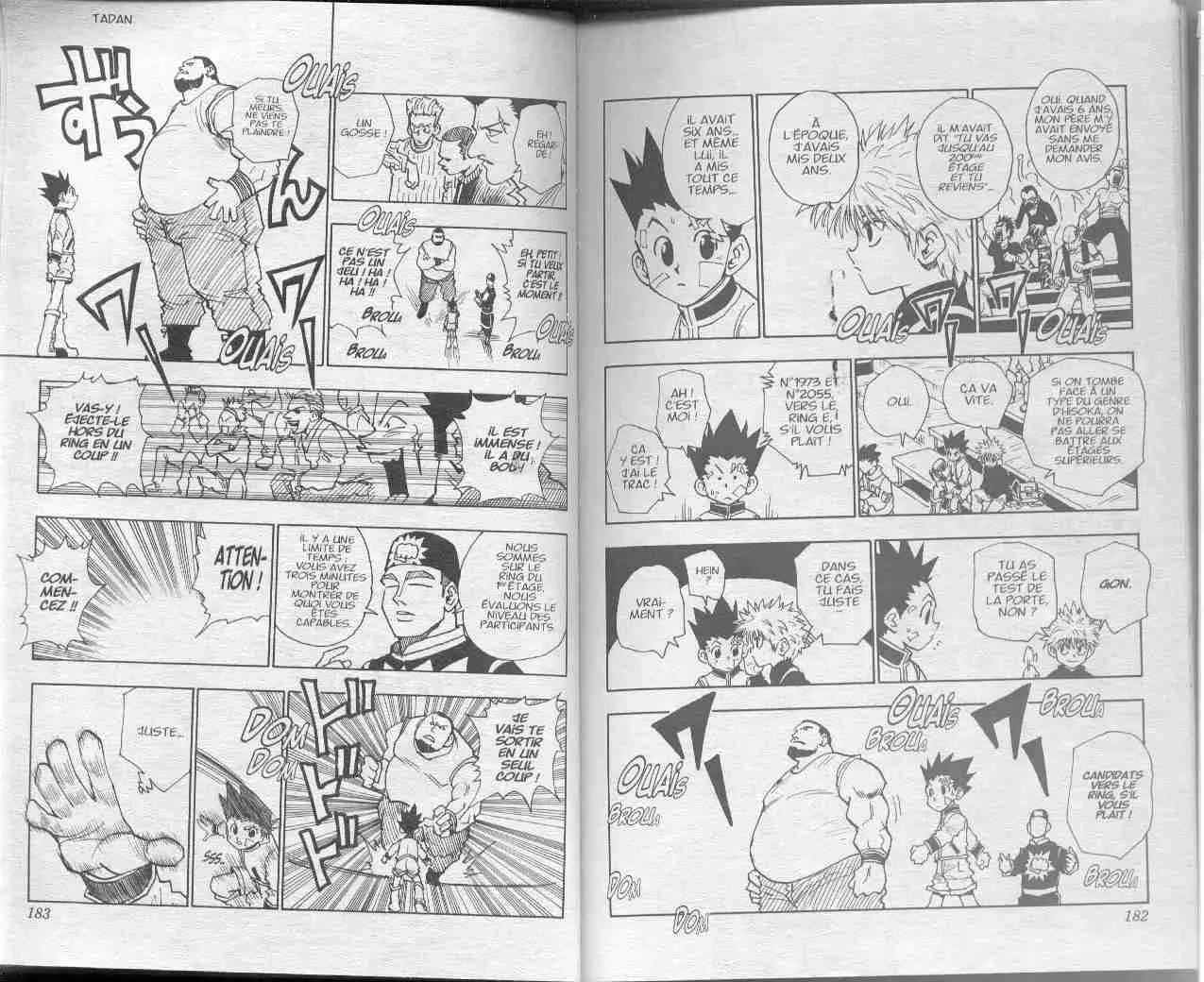 Hunter X Hunter - 5 - 65db9ad3982aa.webp