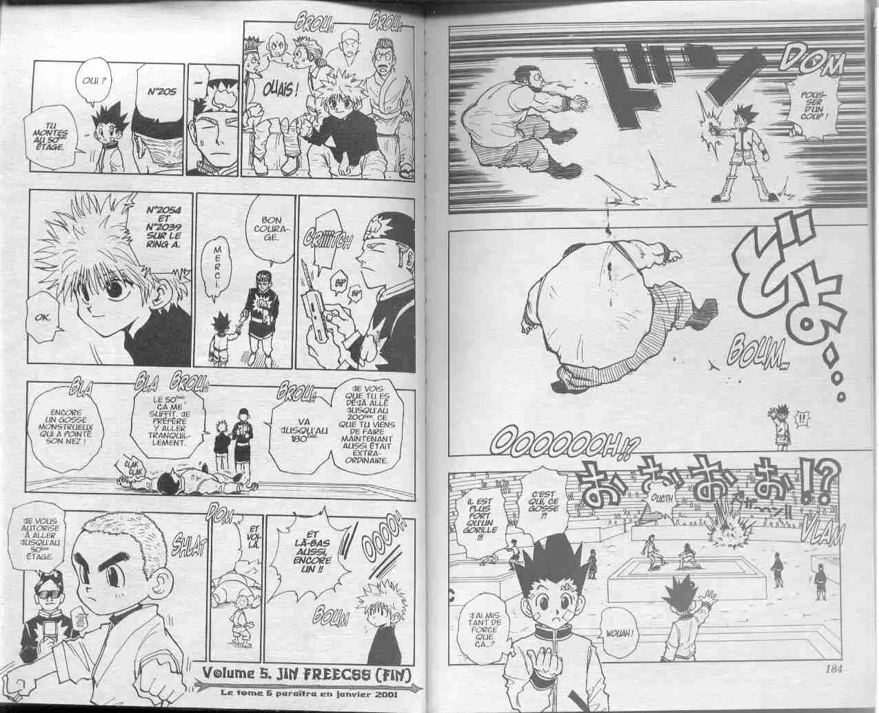 Hunter X Hunter - 5 - 65db9ad3db2bd.webp