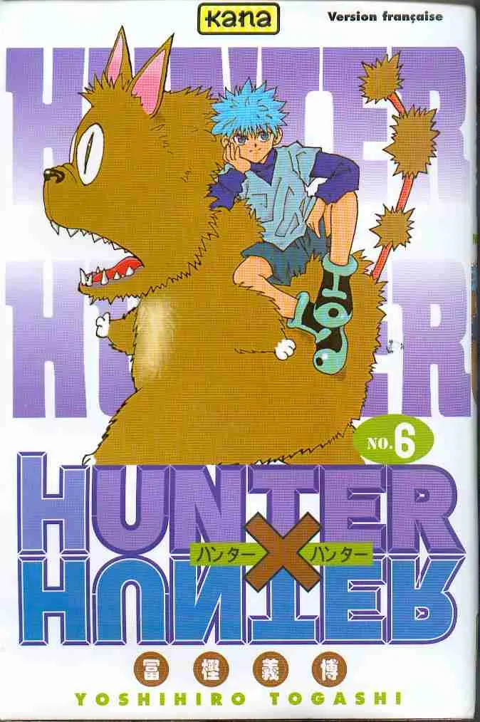 Hunter X Hunter - 6 - 65db9ad410a75.webp