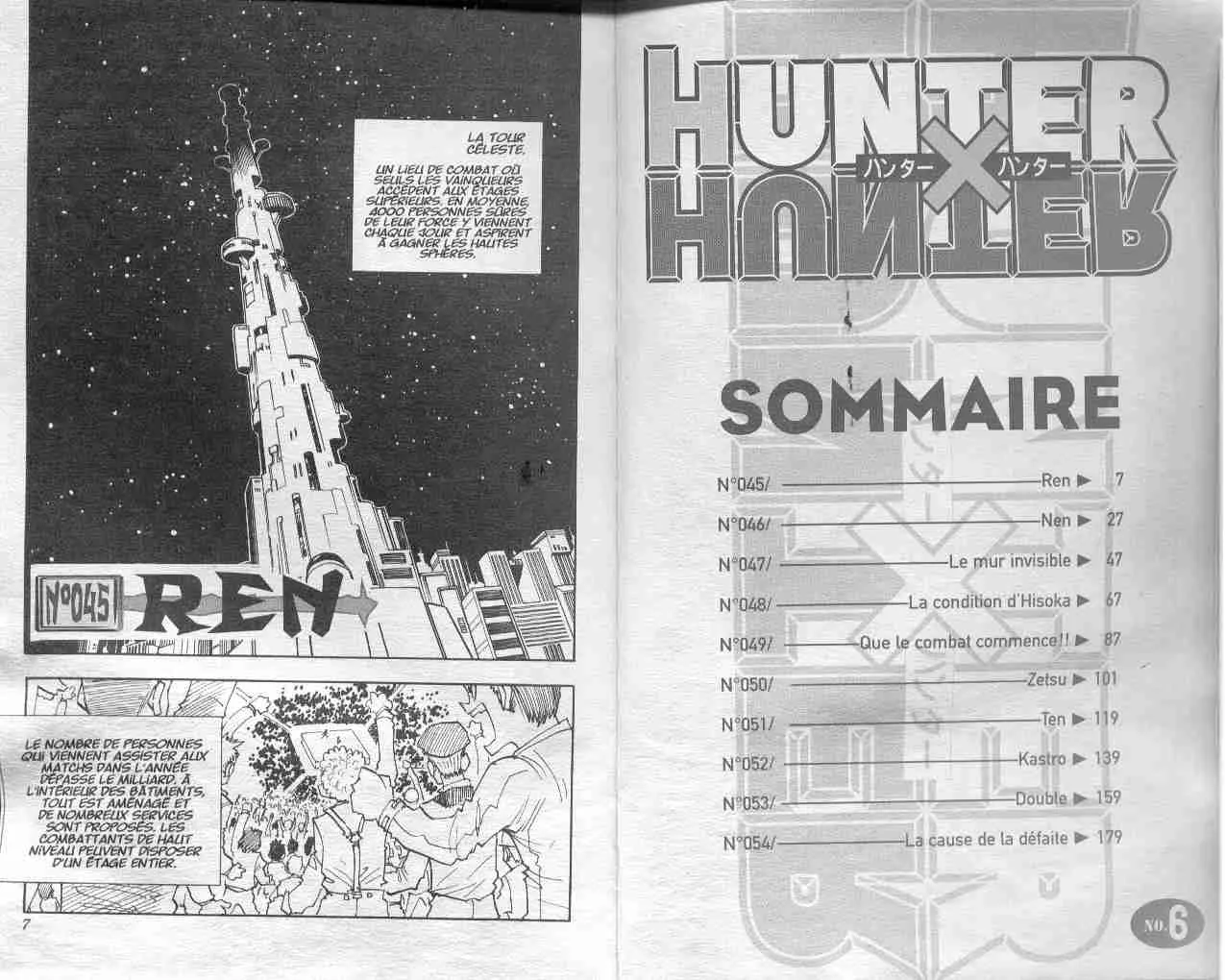Hunter X Hunter - 6 - 65db9ad449302.webp