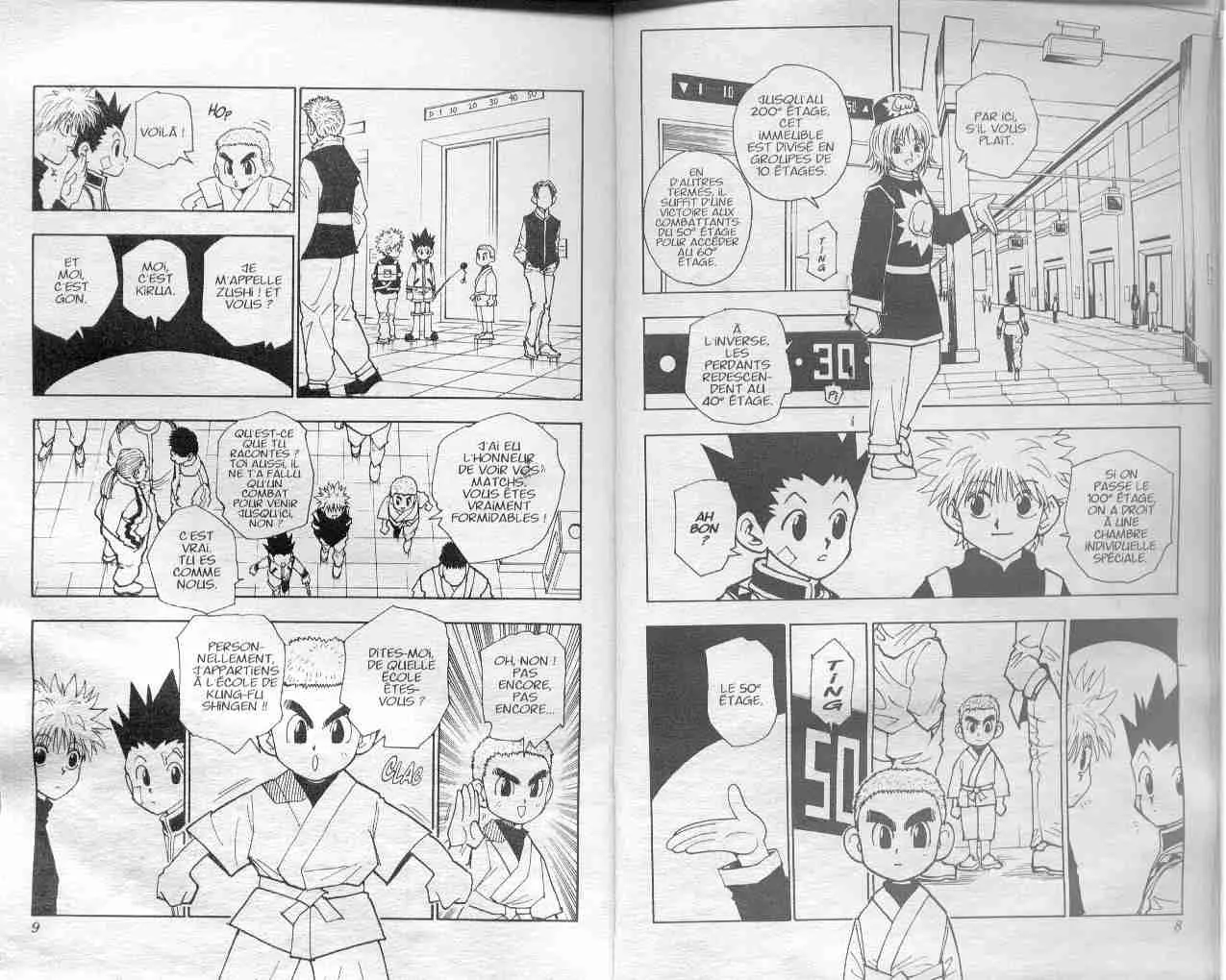 Hunter X Hunter - 6 - 65db9ad488de7.webp