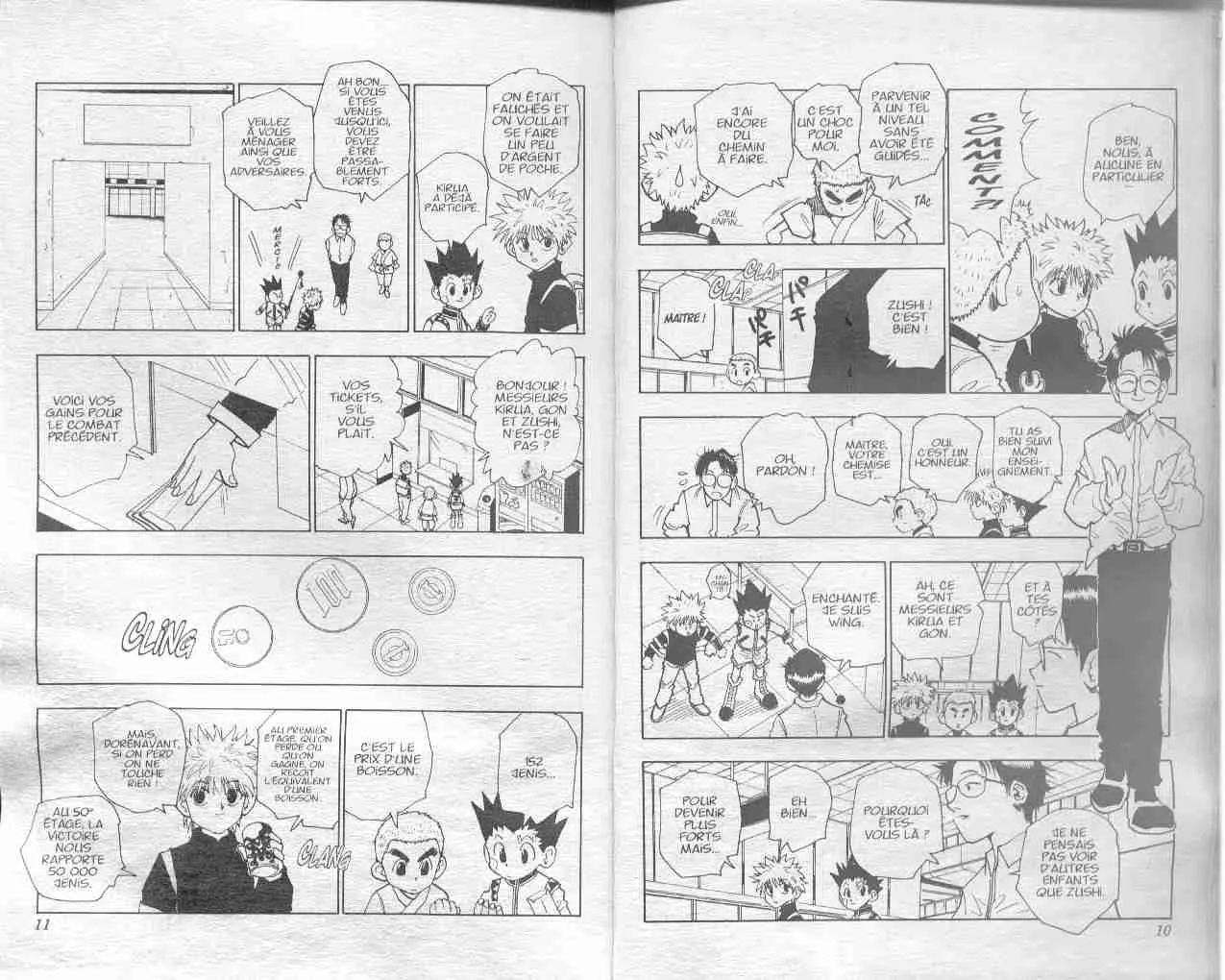 Hunter X Hunter - 6 - 65db9ad4c5197.webp