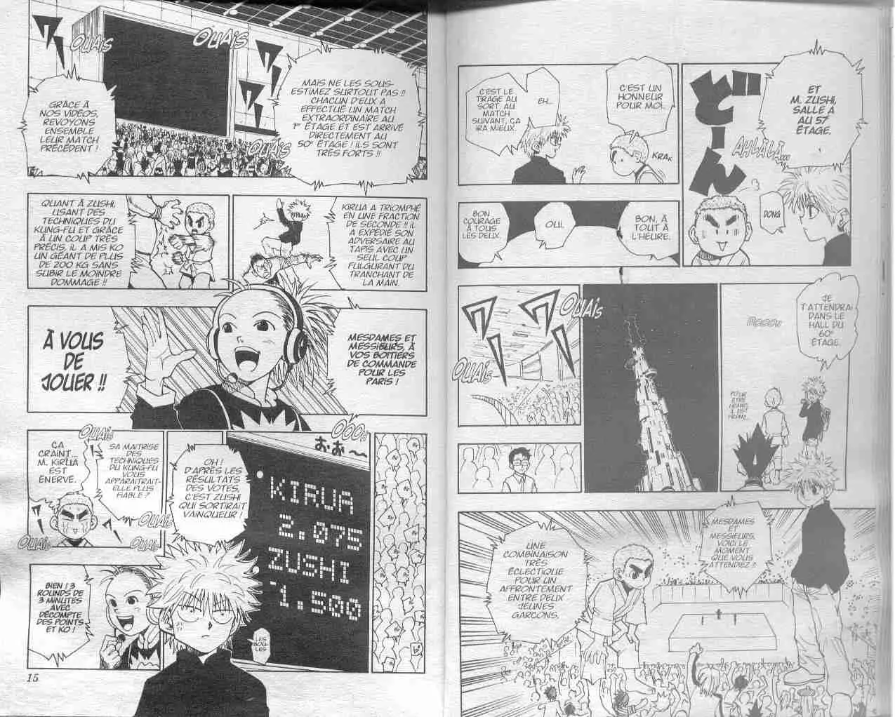 Hunter X Hunter - 6 - 65db9ad551027.webp