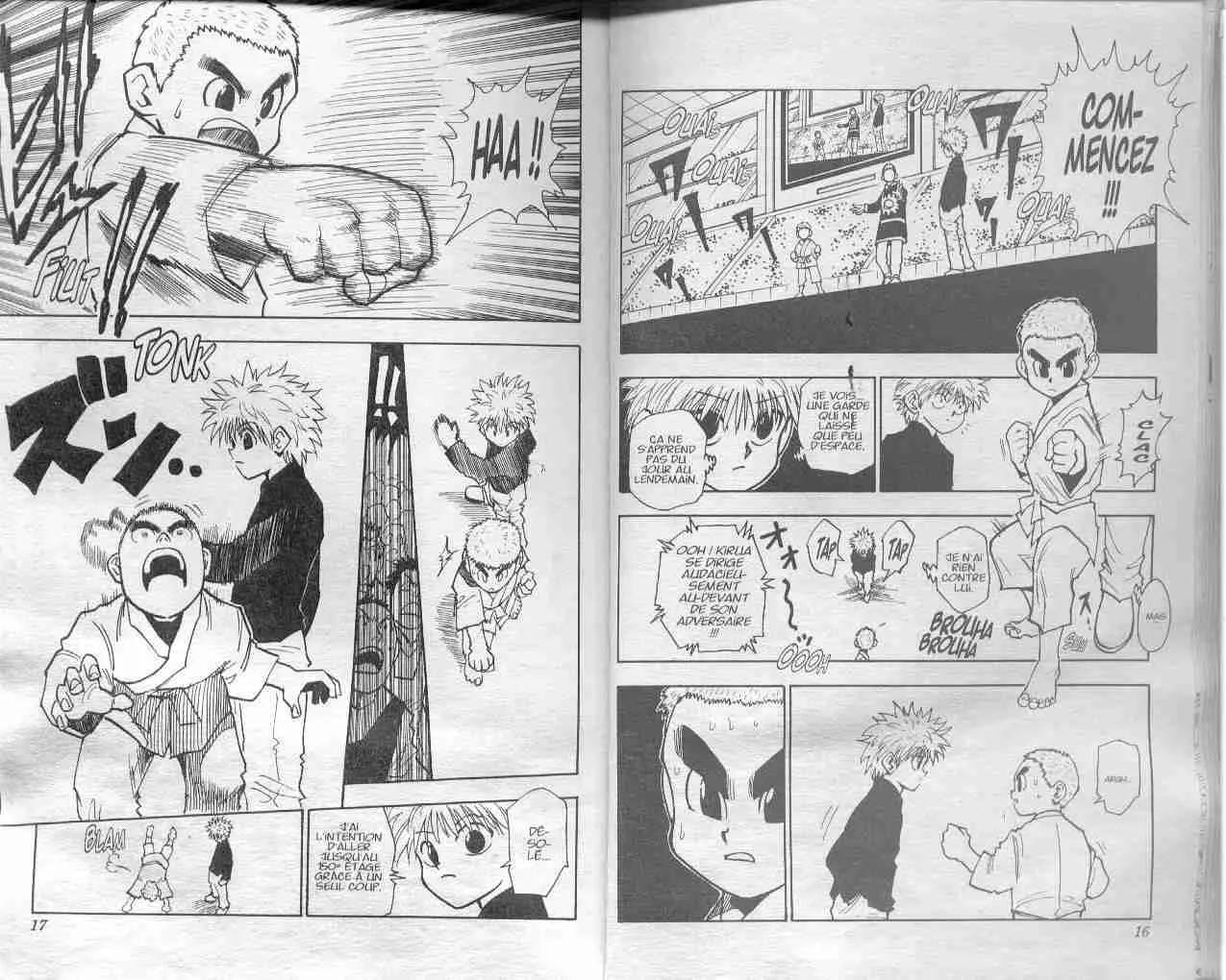Hunter X Hunter - 6 - 65db9ad58ec22.webp