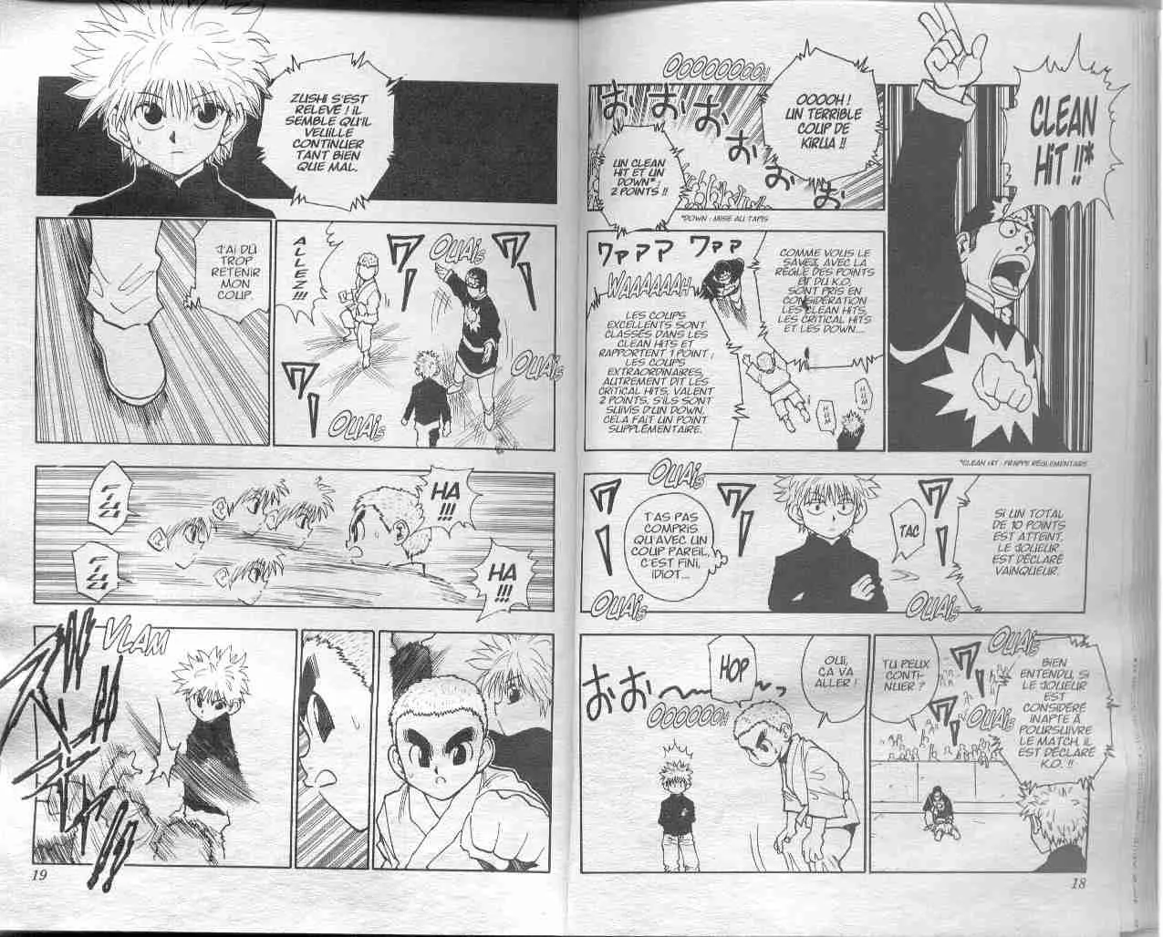 Hunter X Hunter - 6 - 65db9ad5c9ea7.webp