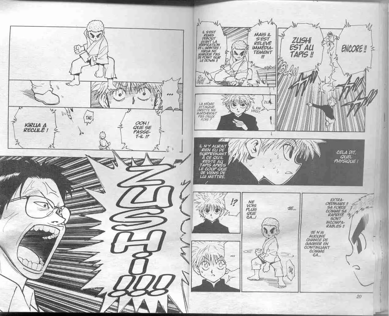 Hunter X Hunter - 6 - 65db9ad61144b.webp