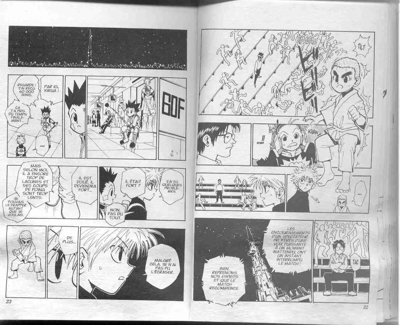 Hunter X Hunter - 6 - 65db9ad64f788.webp
