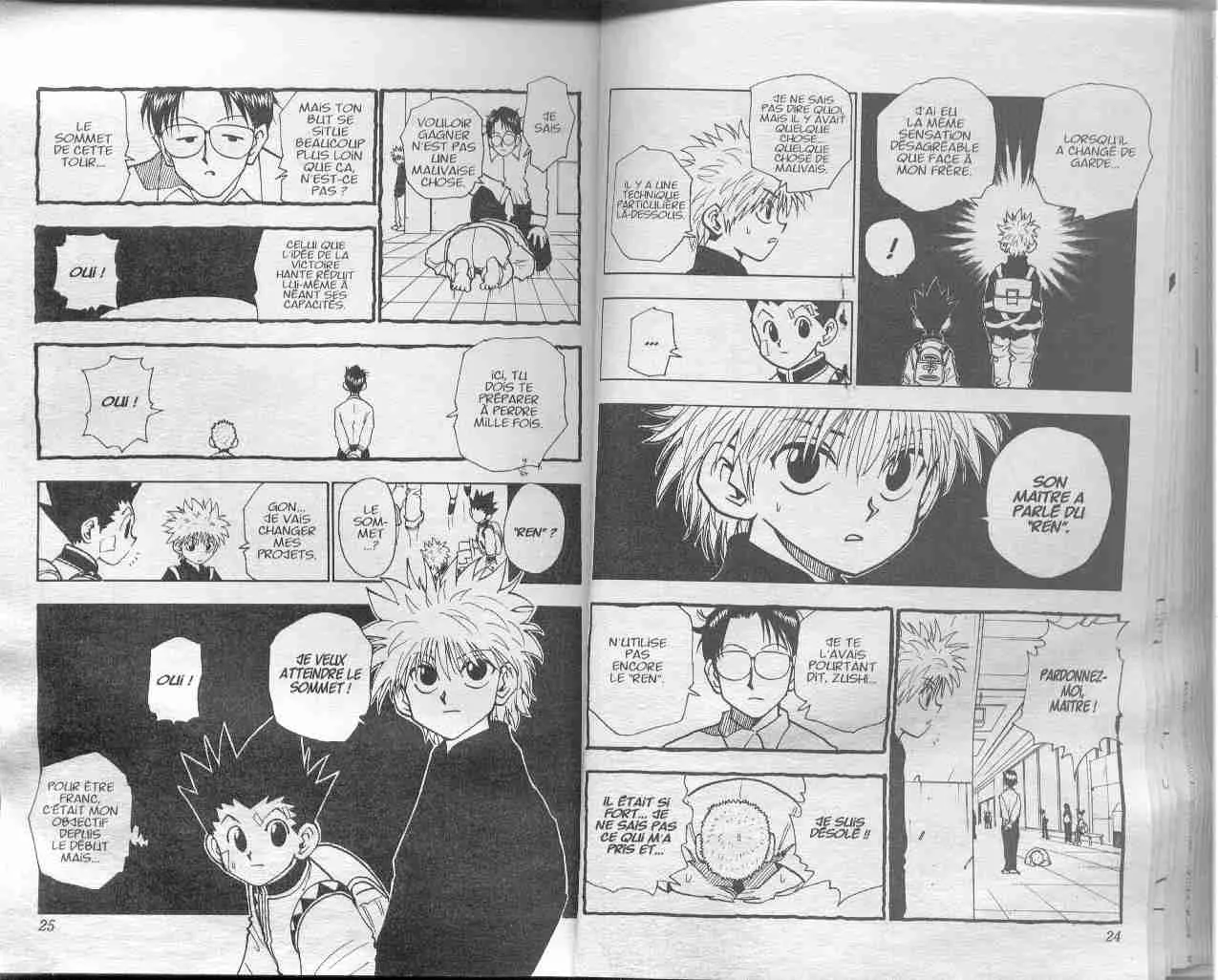 Hunter X Hunter - 6 - 65db9ad69148c.webp
