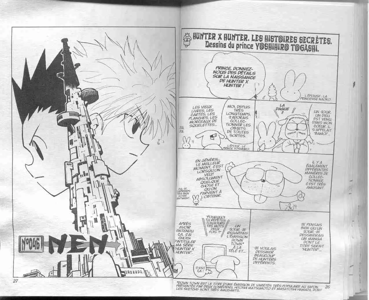 Hunter X Hunter - 6 - 65db9ad6cadc3.webp