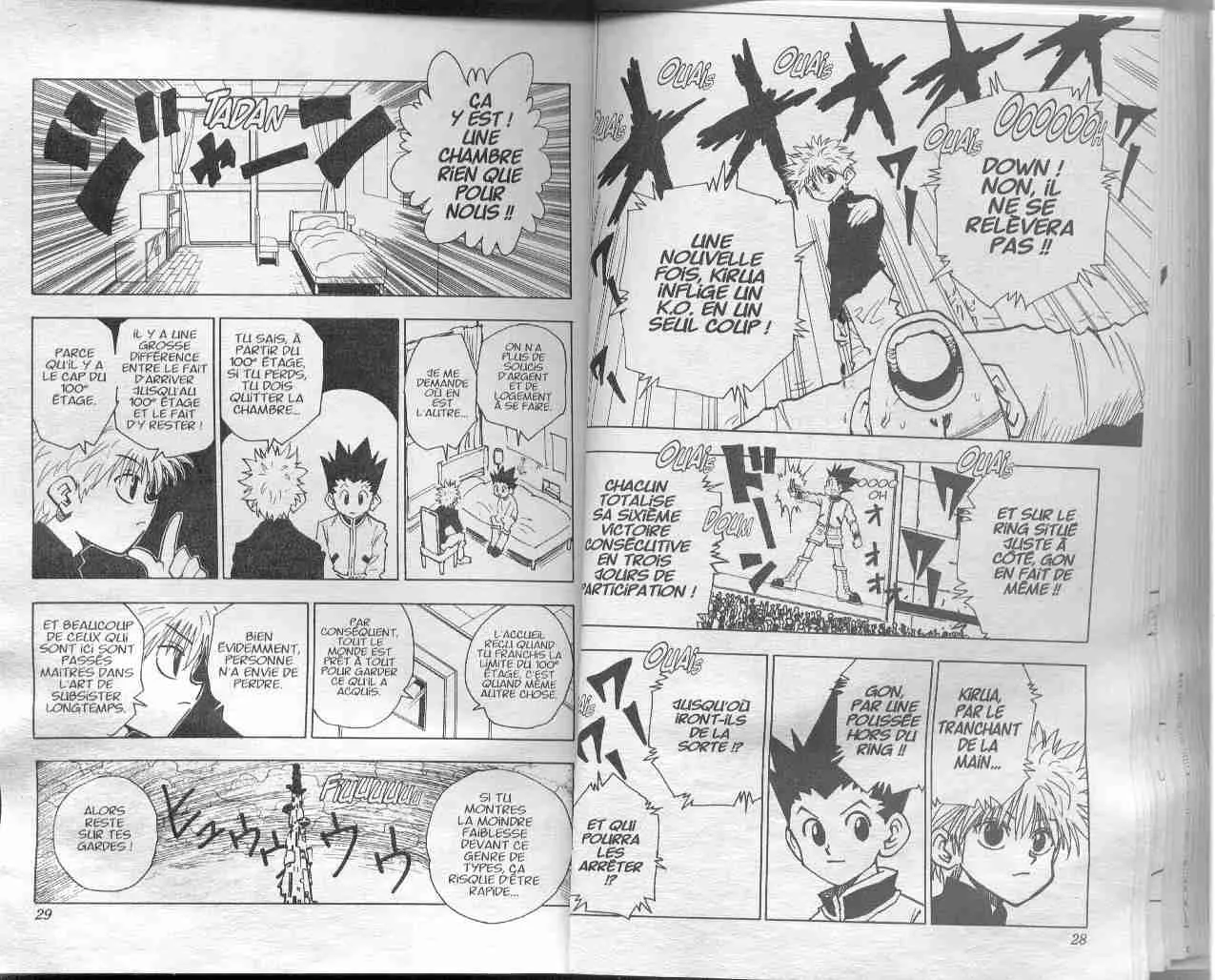 Hunter X Hunter - 6 - 65db9ad70f939.webp