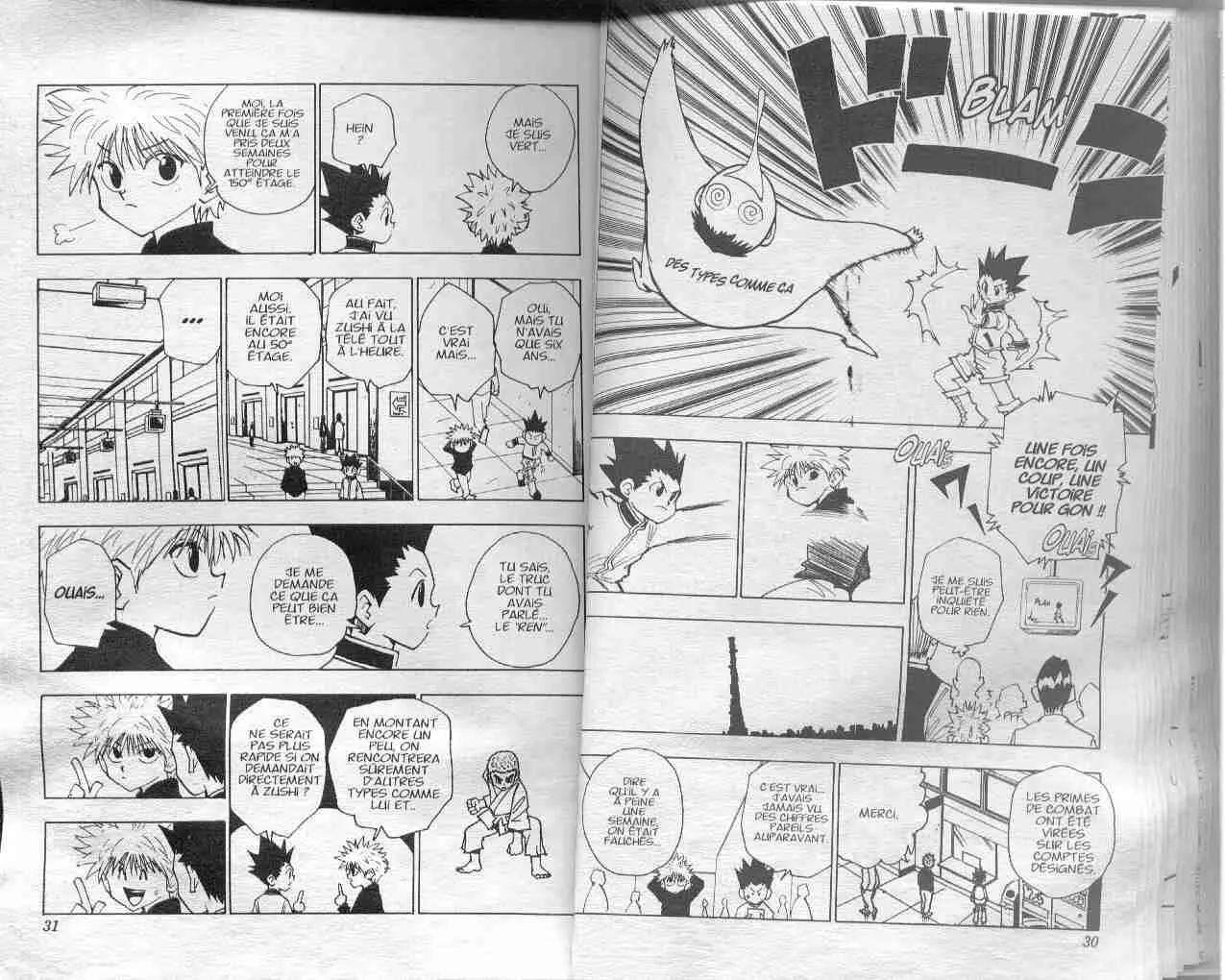 Hunter X Hunter - 6 - 65db9ad75a314.webp