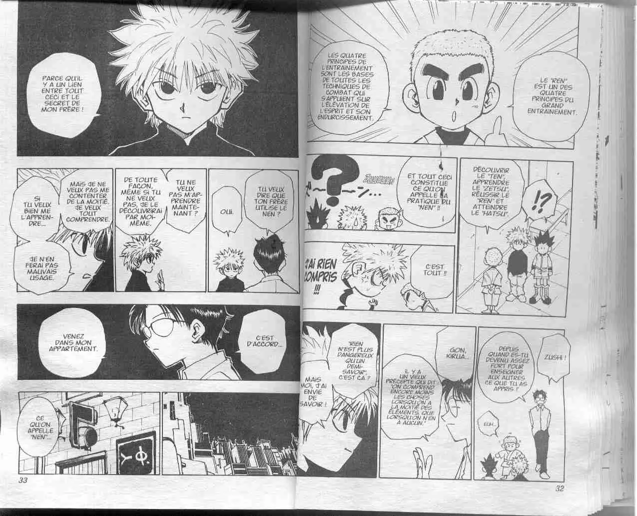 Hunter X Hunter - 6 - 65db9ad7963e9.webp