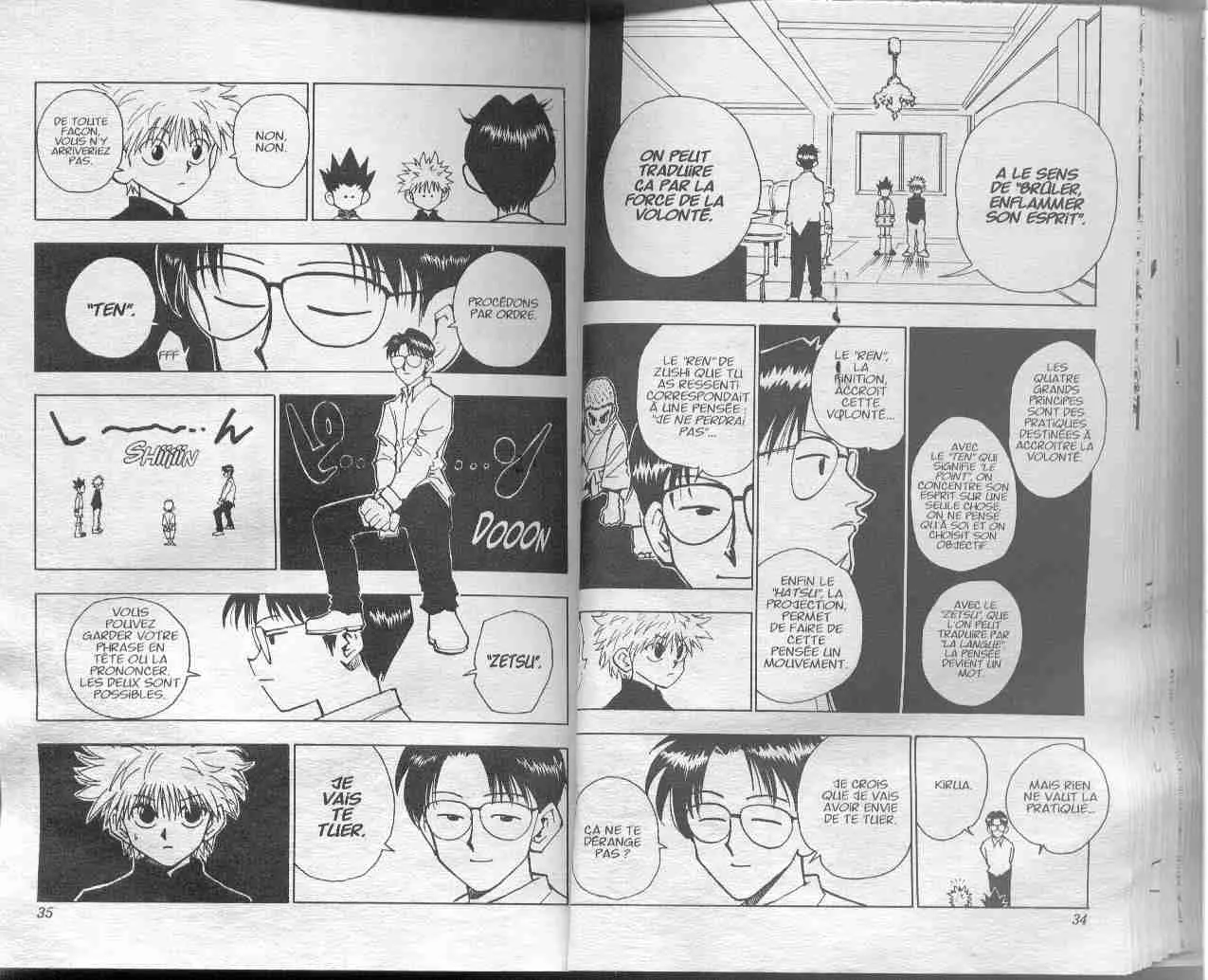 Hunter X Hunter - 6 - 65db9ad7d6ce5.webp