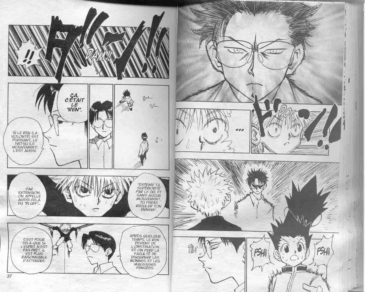 Hunter X Hunter - 6 - 65db9ad820ea0.webp