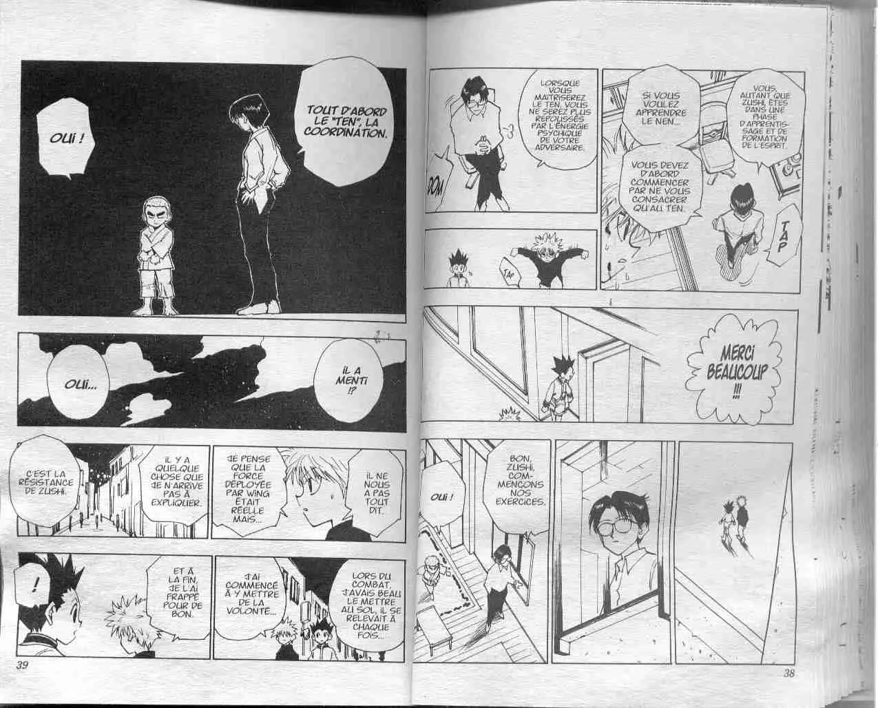 Hunter X Hunter - 6 - 65db9ad860d9e.webp