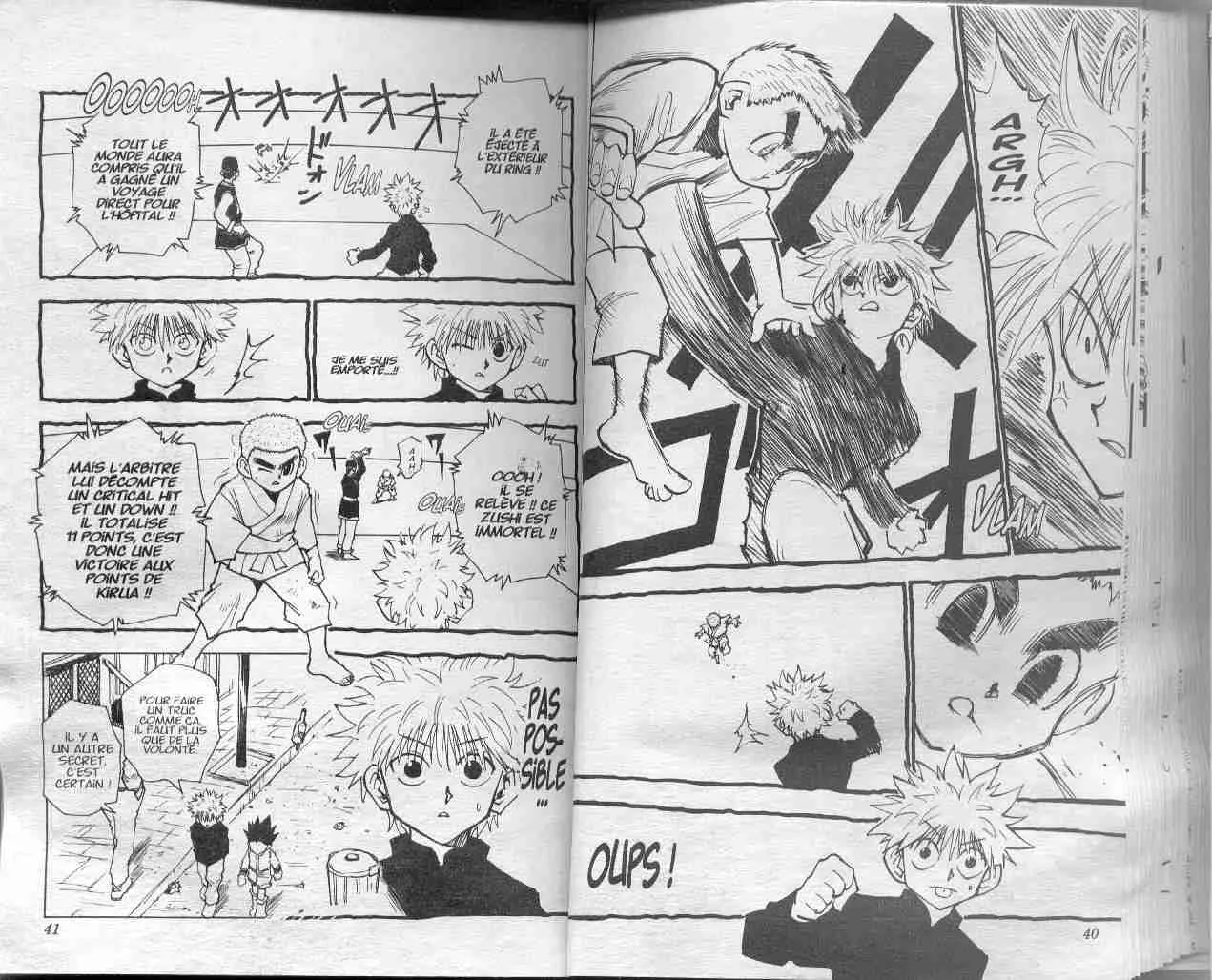 Hunter X Hunter - 6 - 65db9ad89d823.webp