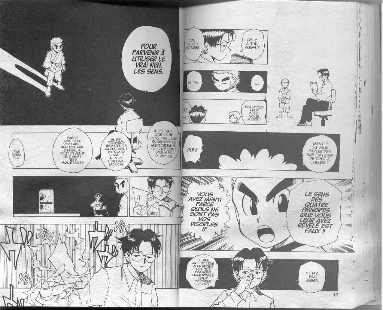 Hunter X Hunter - 6 - 65db9ad8d2a17.webp