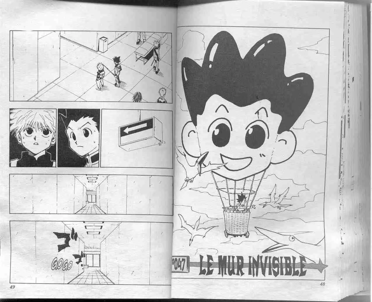 Hunter X Hunter - 6 - 65db9ad999615.webp