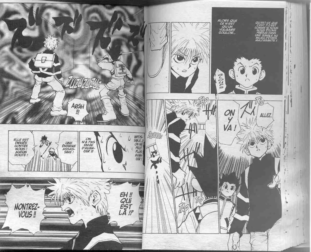 Hunter X Hunter - 6 - 65db9ad9dc853.webp