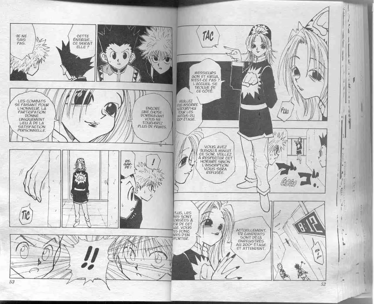 Hunter X Hunter - 6 - 65db9ada25f91.webp
