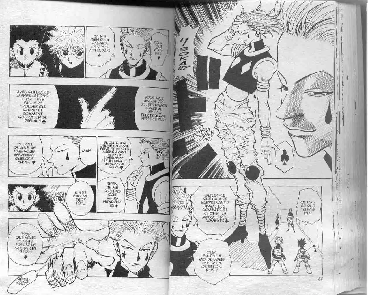 Hunter X Hunter - 6 - 65db9ada6996c.webp