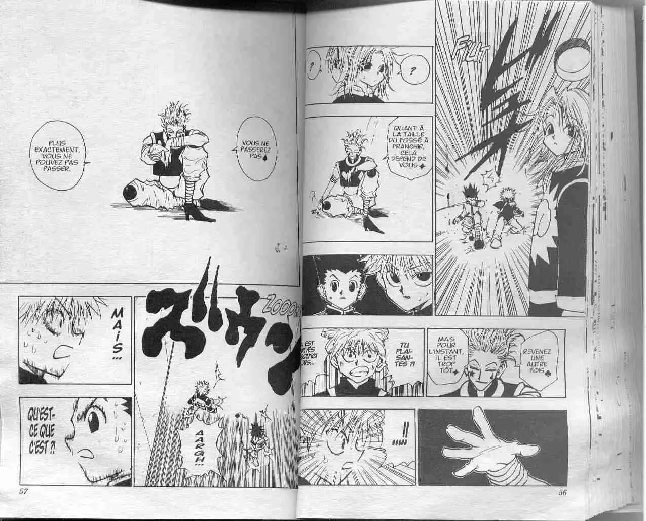 Hunter X Hunter - 6 - 65db9ada9f731.webp