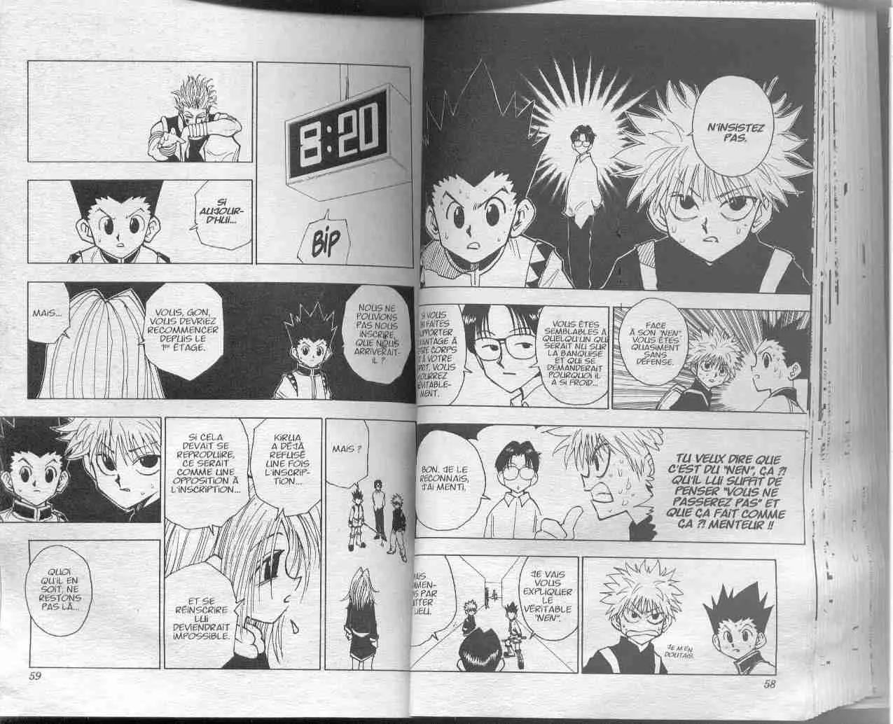 Hunter X Hunter - 6 - 65db9adae2bb5.webp