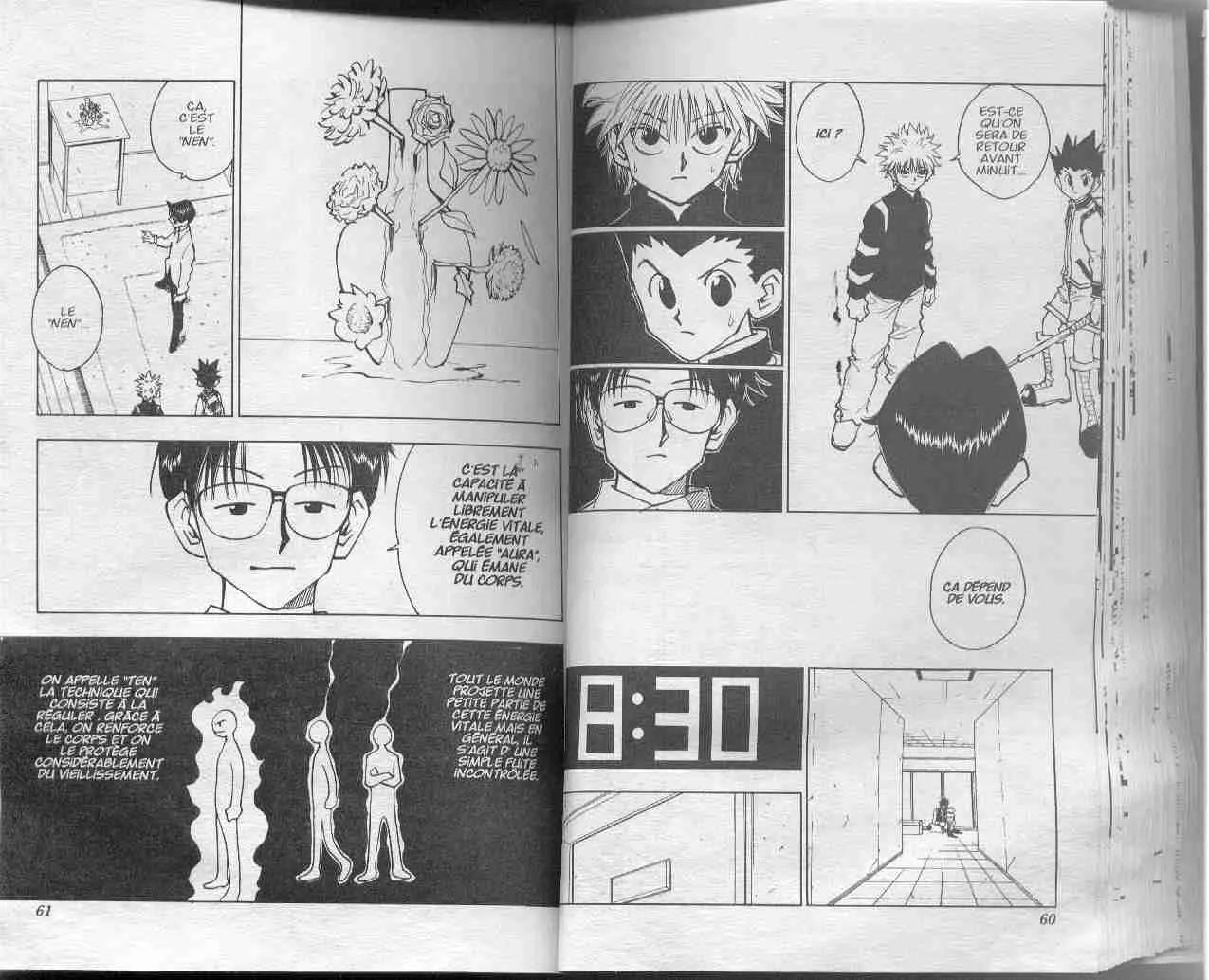 Hunter X Hunter - 6 - 65db9adb28c28.webp