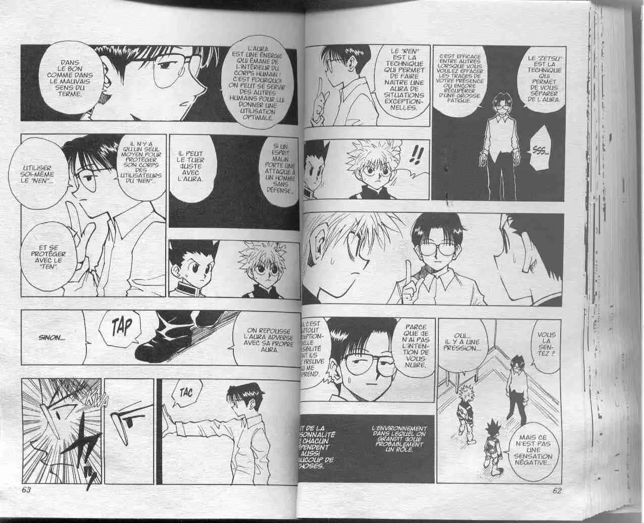 Hunter X Hunter - 6 - 65db9adb62e26.webp