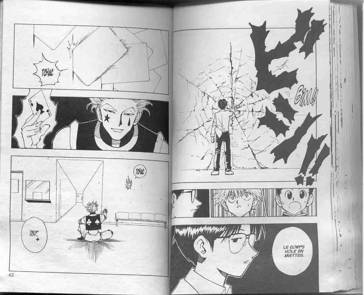 Hunter X Hunter - 6 - 65db9adb9b139.webp