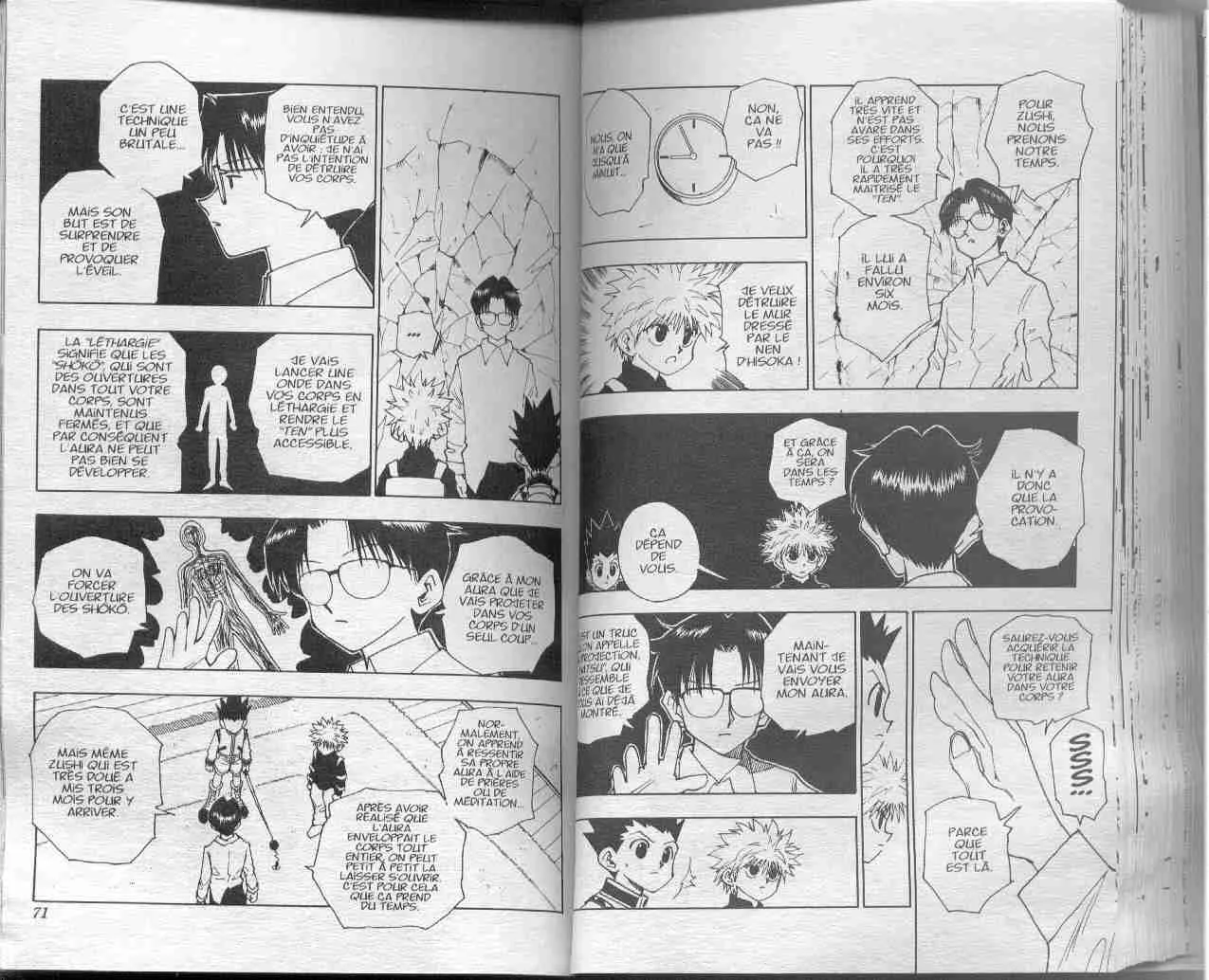 Hunter X Hunter - 6 - 65db9adc61054.webp
