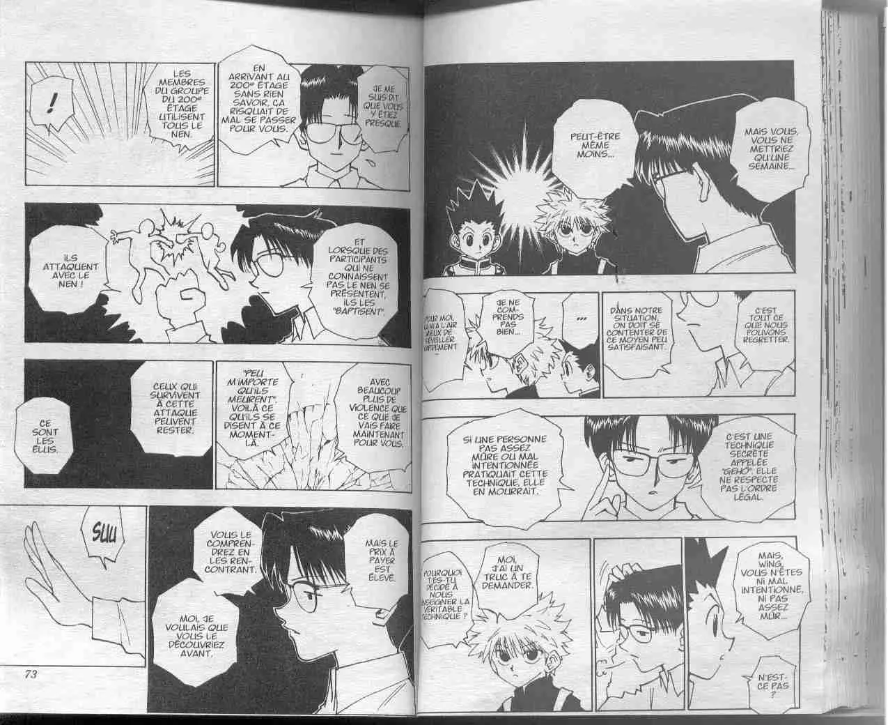 Hunter X Hunter - 6 - 65db9adca235b.webp