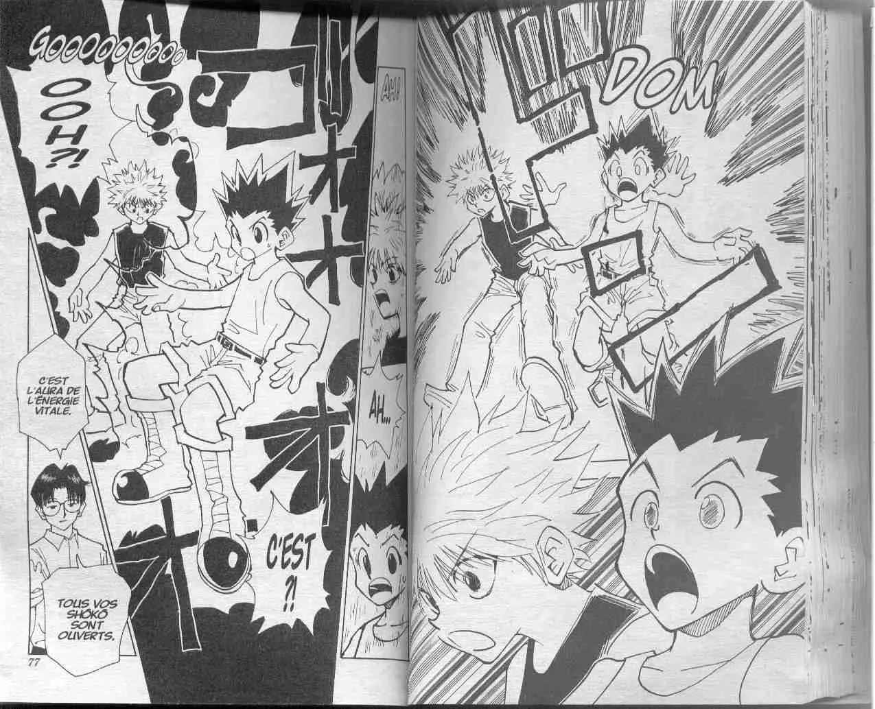 Hunter X Hunter - 6 - 65db9add26c07.webp