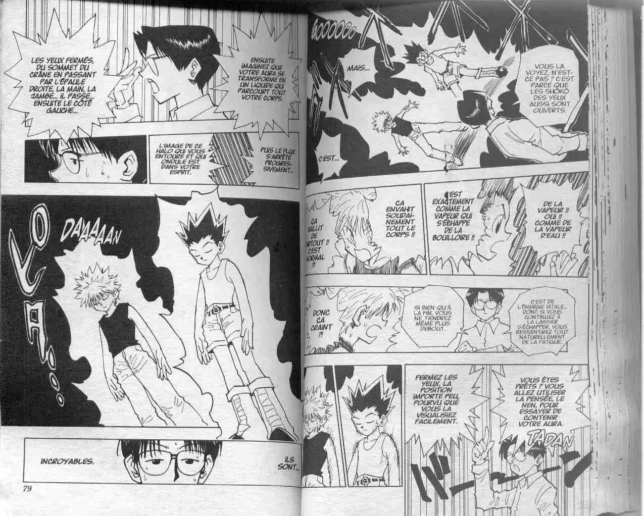 Hunter X Hunter - 6 - 65db9add66929.webp
