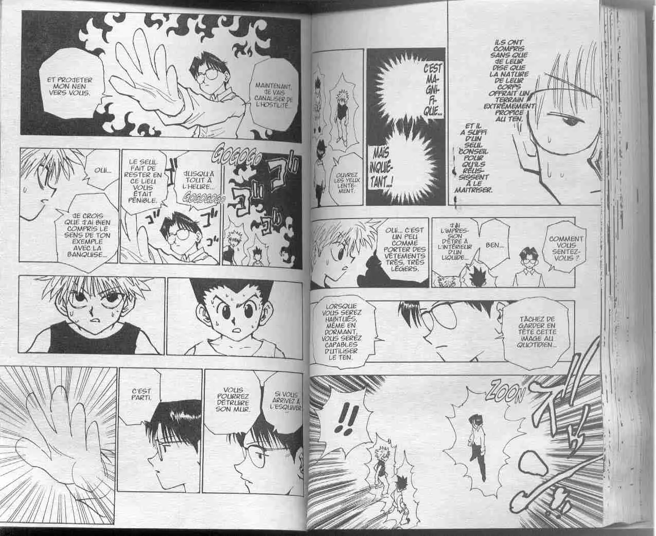 Hunter X Hunter - 6 - 65db9adda2b72.webp