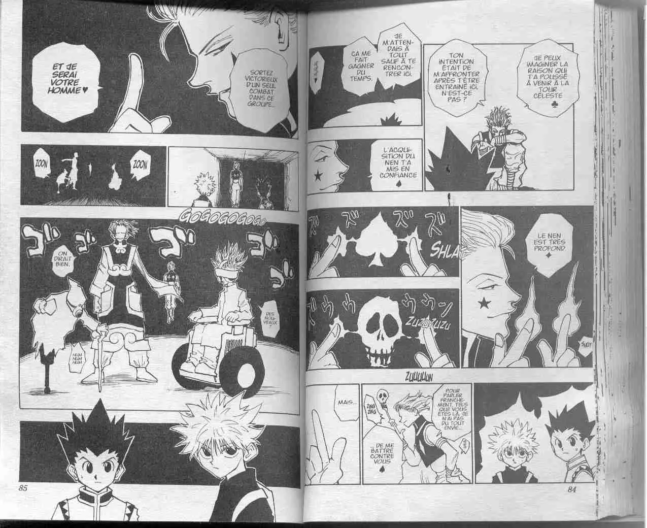 Hunter X Hunter - 6 - 65db9ade2939f.webp