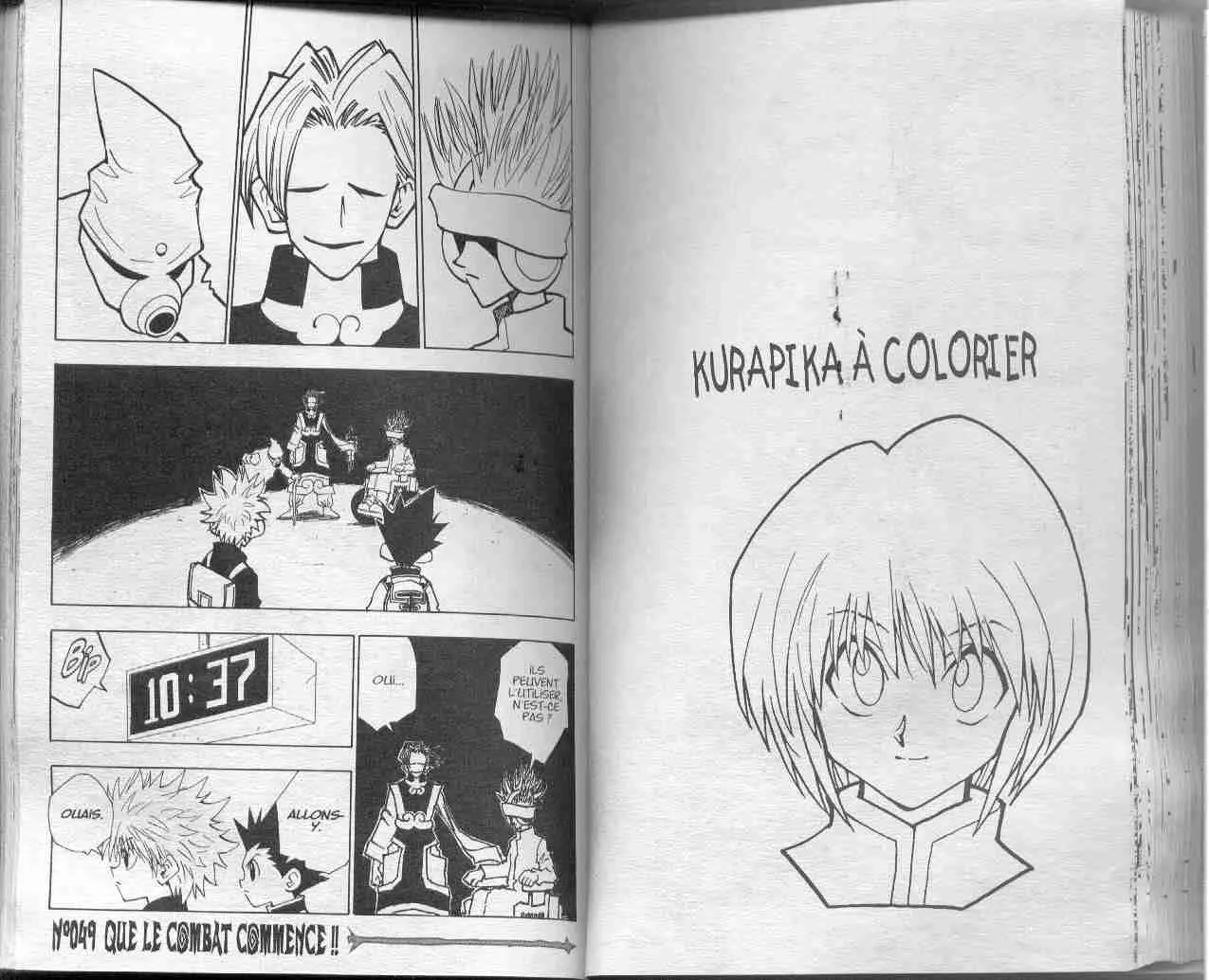 Hunter X Hunter - 6 - 65db9ade63b7a.webp