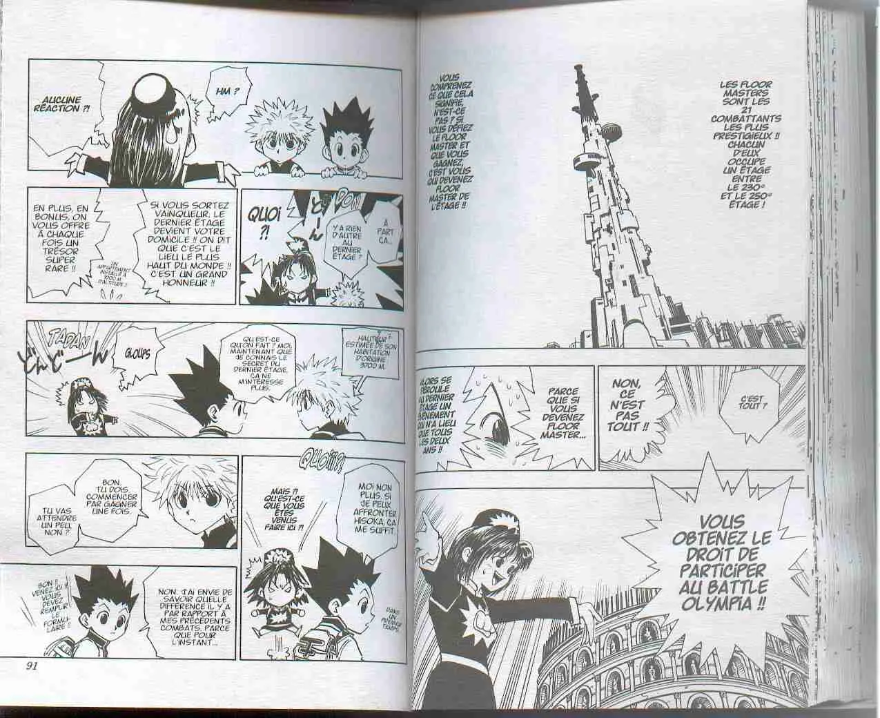 Hunter X Hunter - 6 - 65db9aded2db9.webp